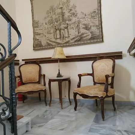 Ξενοδοχείο Dolopia 3*
